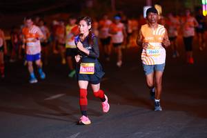 BIB: 26162, 20603
                            <button type="button" onclick="openModal(22851326)" class="btn btn-primary btn-sm float-right btn-popup" data-toggle="modal" data-target=".modal-high-quality">
                        <i class="fas fa-shopping-cart"></i> Add to Cart
                    </button>
                                            <button type="button" onclick="isThisMe(22851326, true)" class="btn btn-success btn-sm float-right btn-popup btn-isme hidden" data-toggle="tooltip" data-placement="bottom" title="นี่คือรูปของคุณใช่ไหม คลิกที่นี่เพื่อเอาเข้าอัลบั้ม">
                        <i class="fas fa-plus"></i> Add to album
                    </button>
                    <button type="button" onclick="isThisMe(22851326, false)" class="btn btn-warning btn-sm float-right btn-popup btn-isnotme hidden">
                        <i class="fas fa-ban"></i> Remove from album
                    </button>